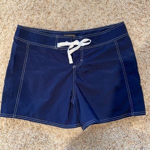 Tommy Bahama swim shorts